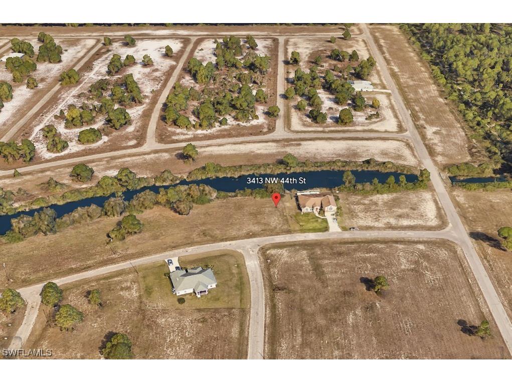 3413 NW 44th Street Cape Coral FL 33993 223043910 image3