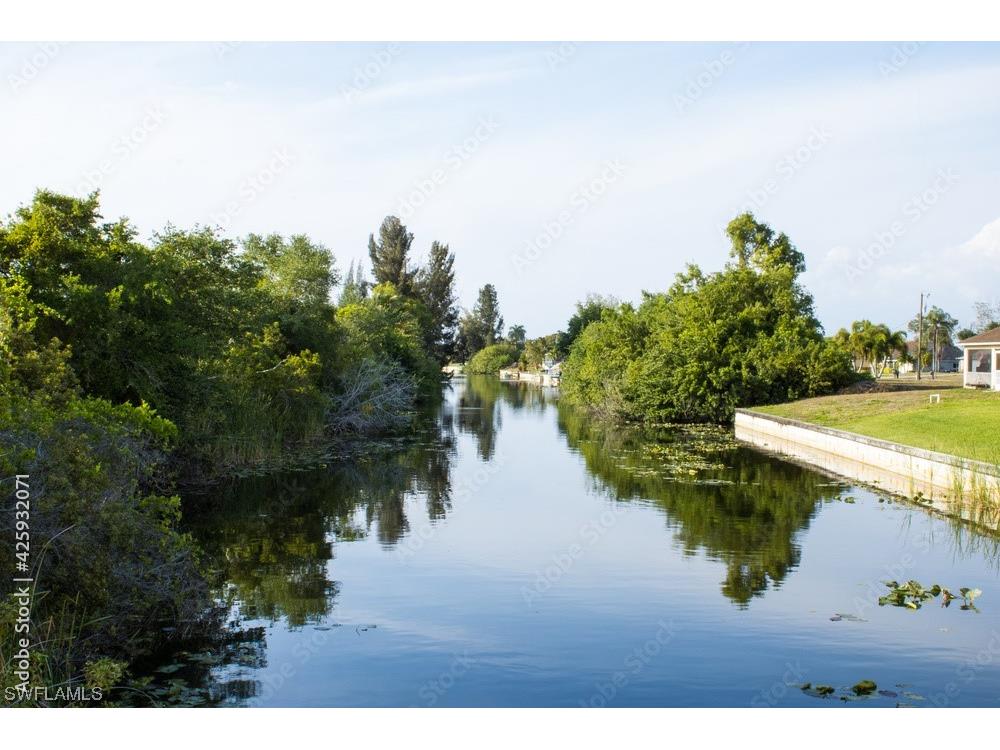 3413 NW 44th Street Cape Coral FL 33993 223043910 image4