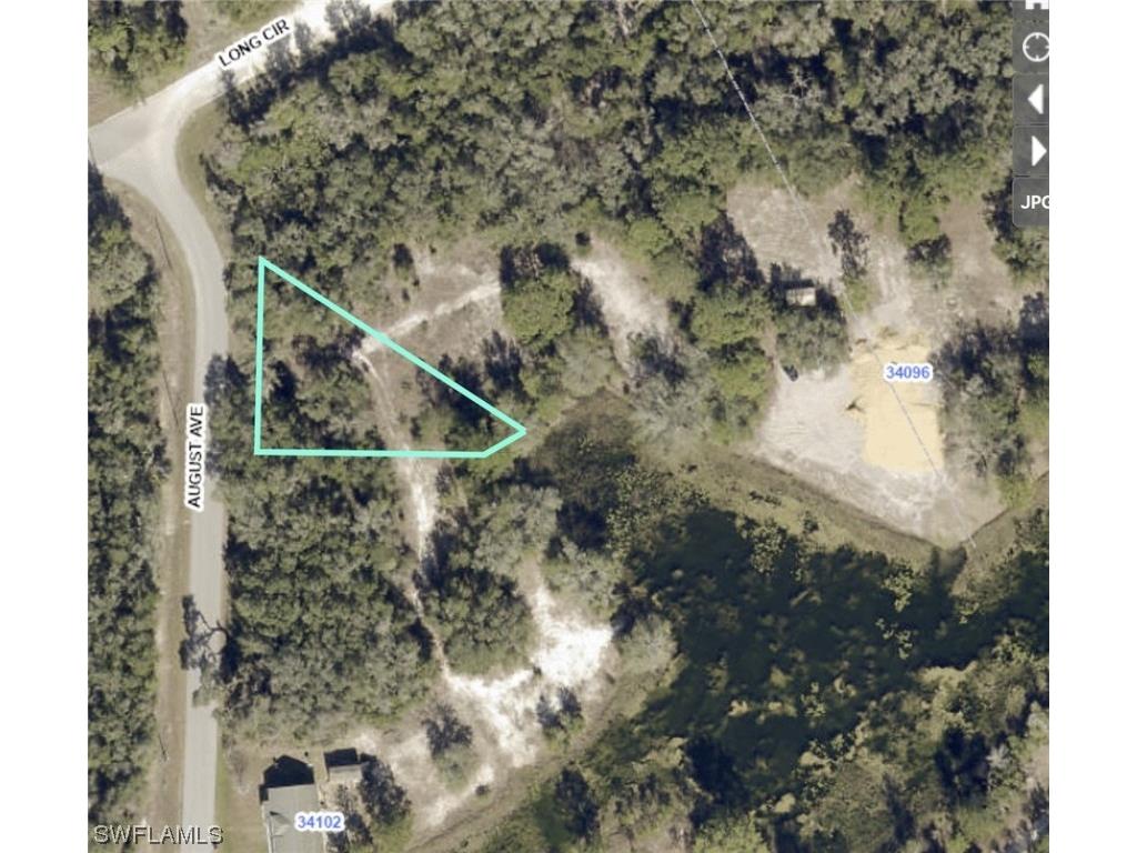 34132 August Avenue Webster FL 33597 223041873 image9