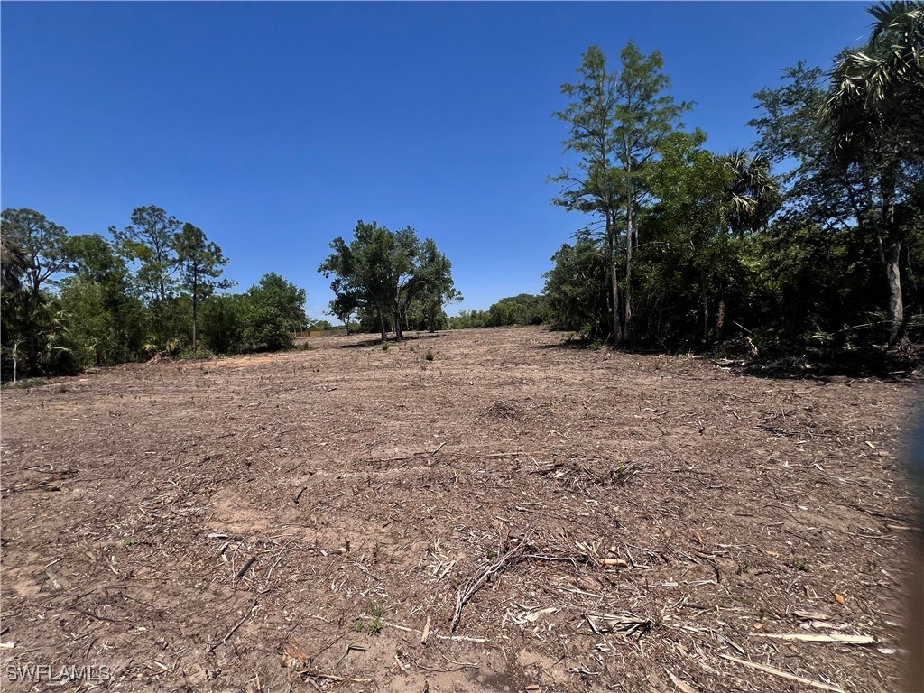 3414 32nd Street W Lehigh Acres FL 33971 225036213 image10