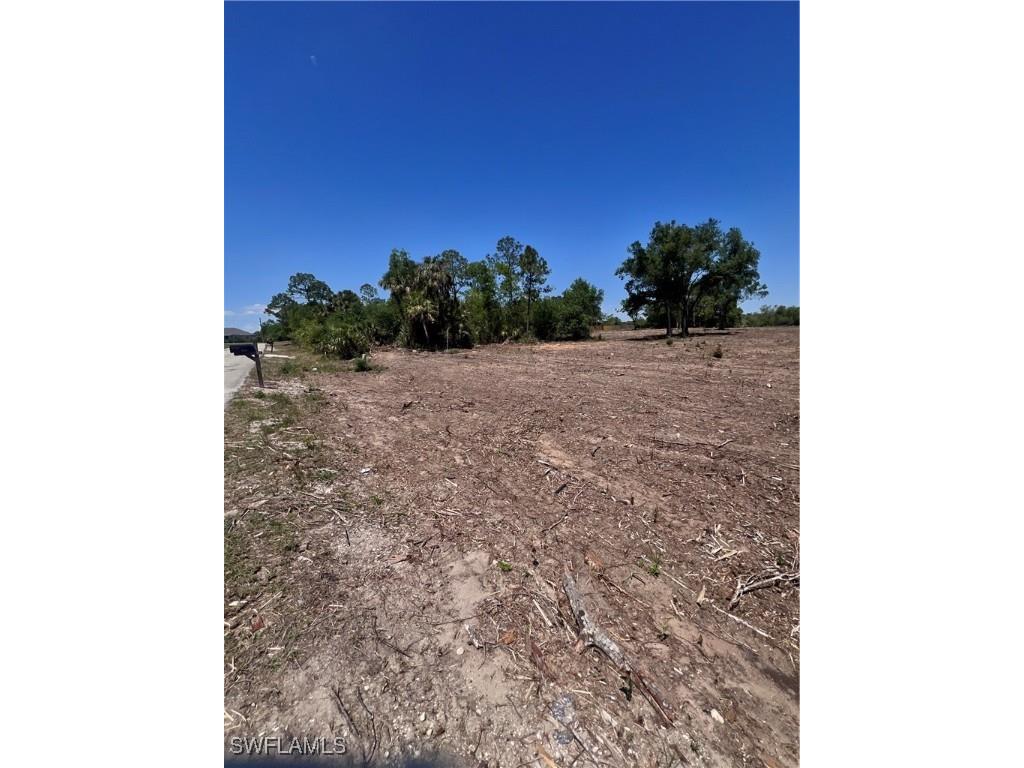 3414 32nd Street W Lehigh Acres FL 33971 225036213 image11