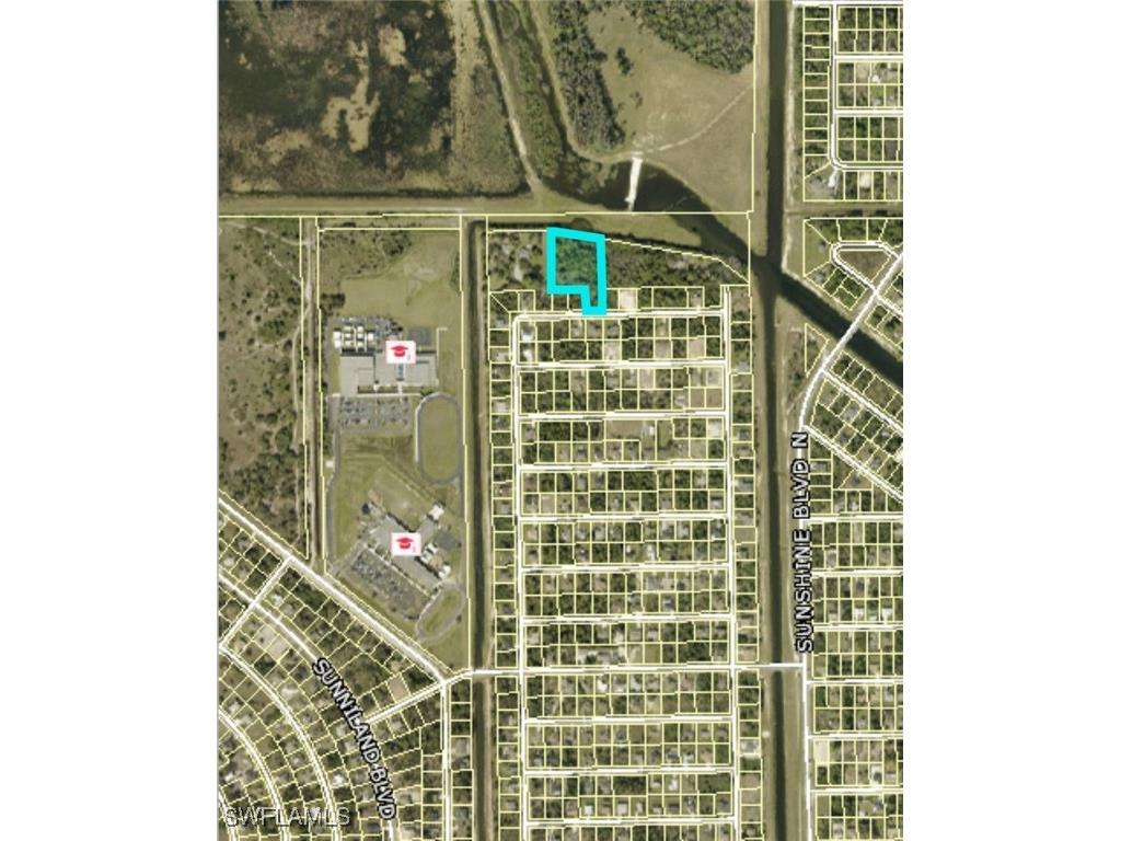 3414 32nd Street W Lehigh Acres FL 33971 225036213 image3