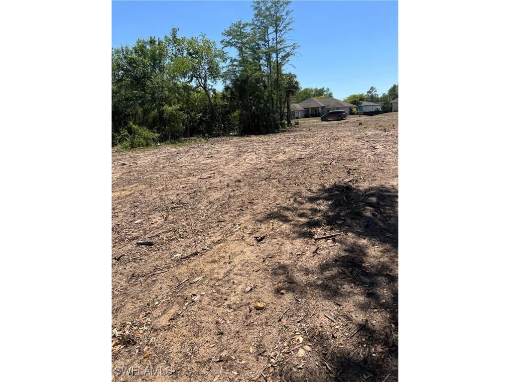 3414 32nd Street W Lehigh Acres FL 33971 225036213 image4