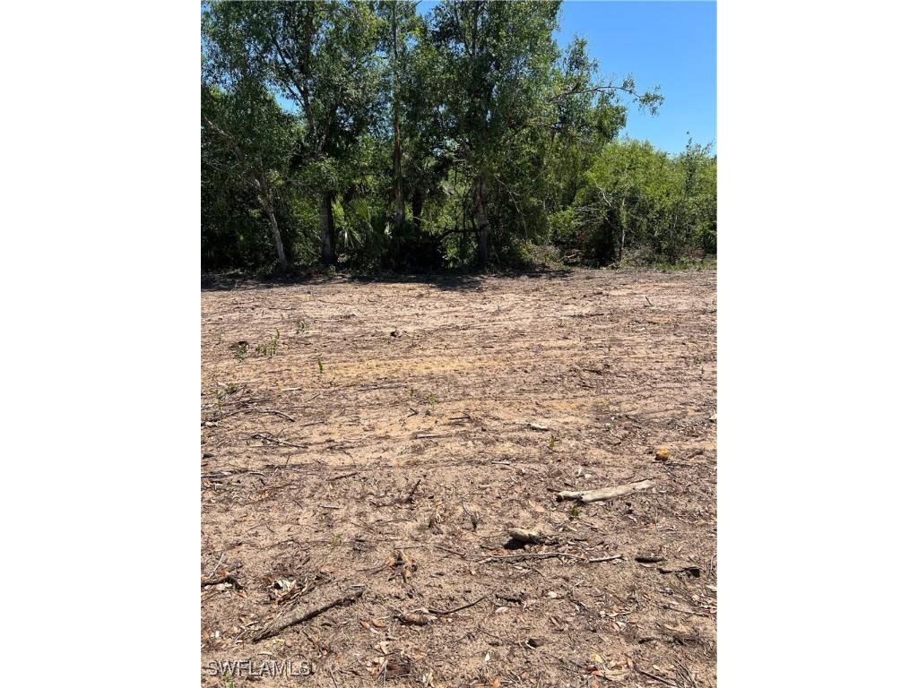 3414 32nd Street W Lehigh Acres FL 33971 225036213 image5