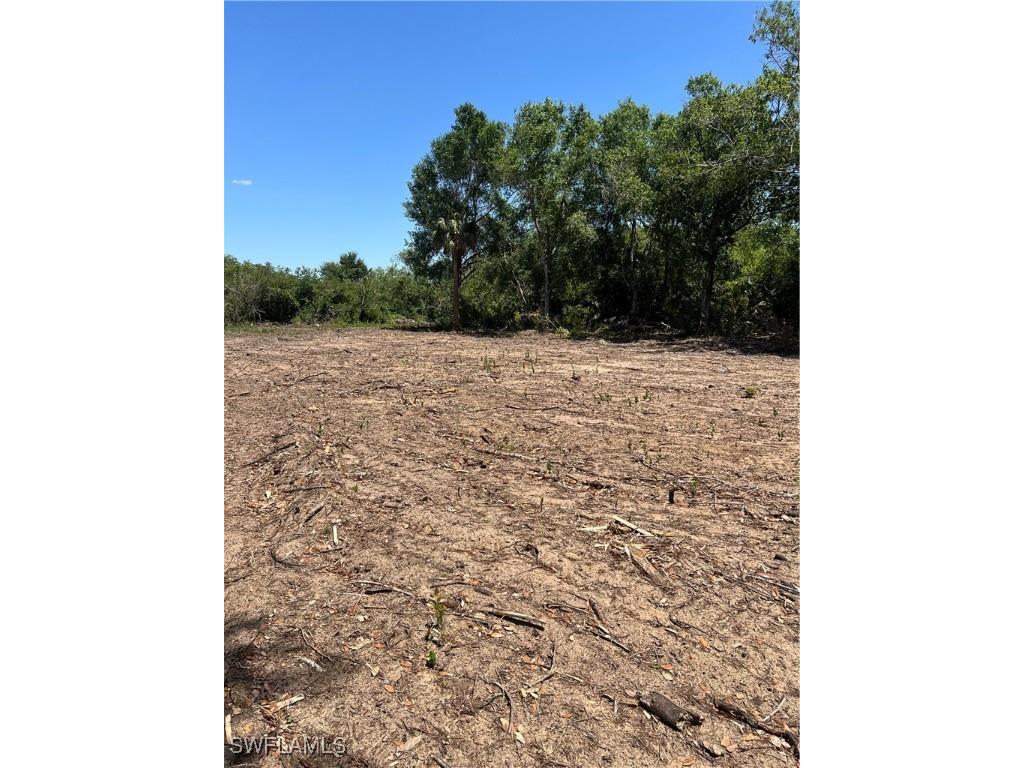 3414 32nd Street W Lehigh Acres FL 33971 225036213 image6