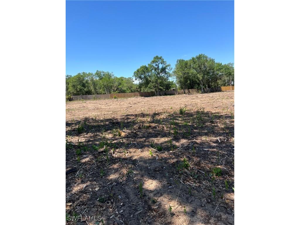 3414 32nd Street W Lehigh Acres FL 33971 225036213 image7