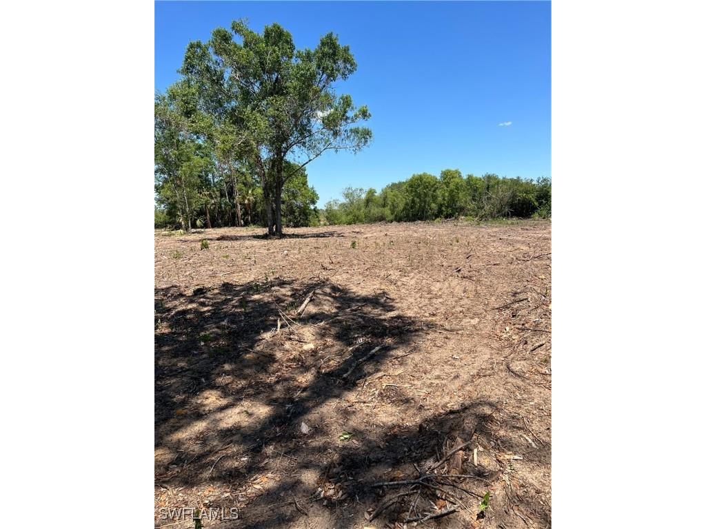 3414 32nd Street W Lehigh Acres FL 33971 225036213 image8