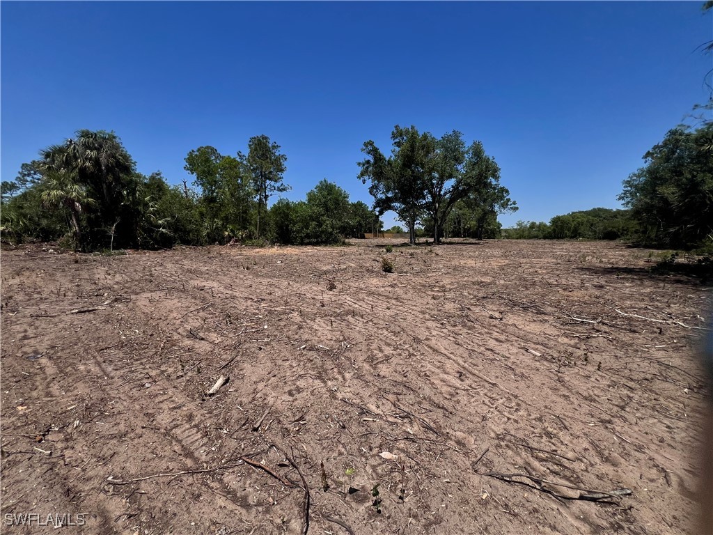 3414 32nd Street W Lehigh Acres FL 33971 225036213 image9