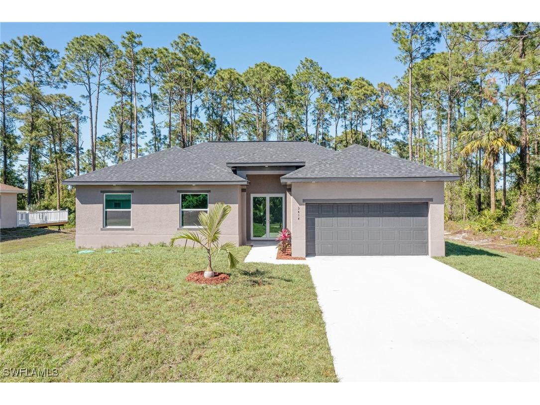 3414 74th Street W Lehigh Acres FL 33971 225031452 image1
