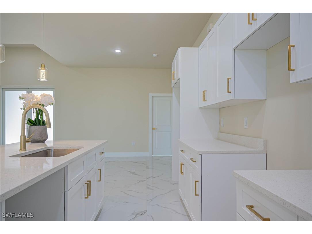 3414 74th Street W Lehigh Acres FL 33971 225031452 image10