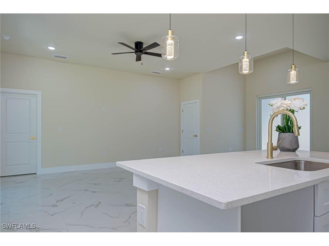 3414 74th Street W Lehigh Acres FL 33971 225031452 image11