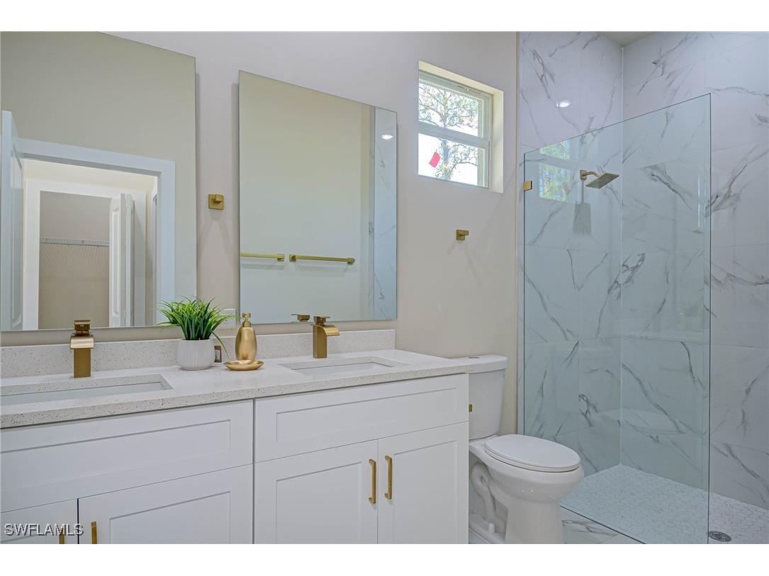 3414 74th Street W Lehigh Acres FL 33971 225031452 image15