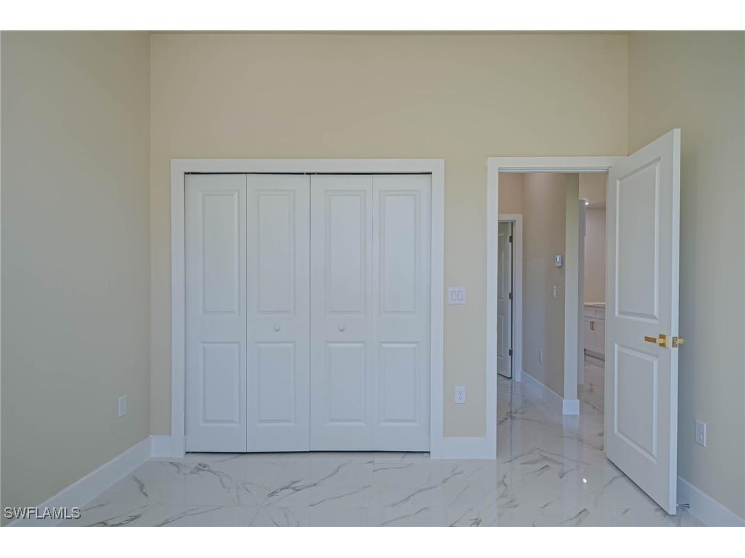 3414 74th Street W Lehigh Acres FL 33971 225031452 image20