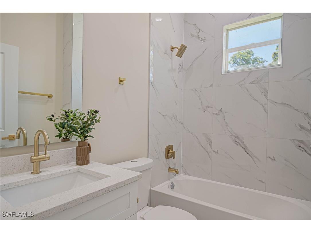 3414 74th Street W Lehigh Acres FL 33971 225031452 image21