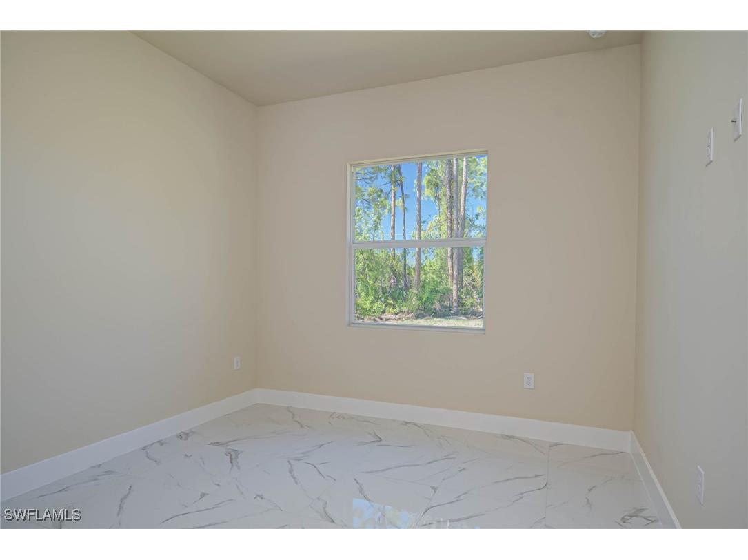 3414 74th Street W Lehigh Acres FL 33971 225031452 image22