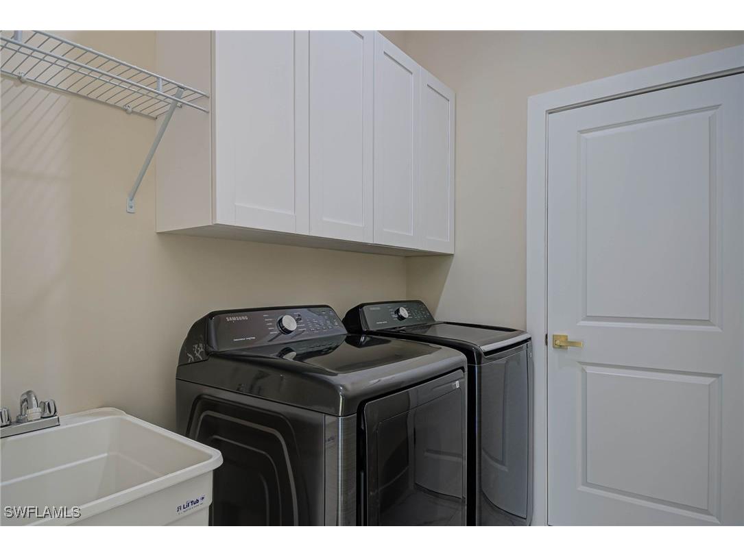 3414 74th Street W Lehigh Acres FL 33971 225031452 image24