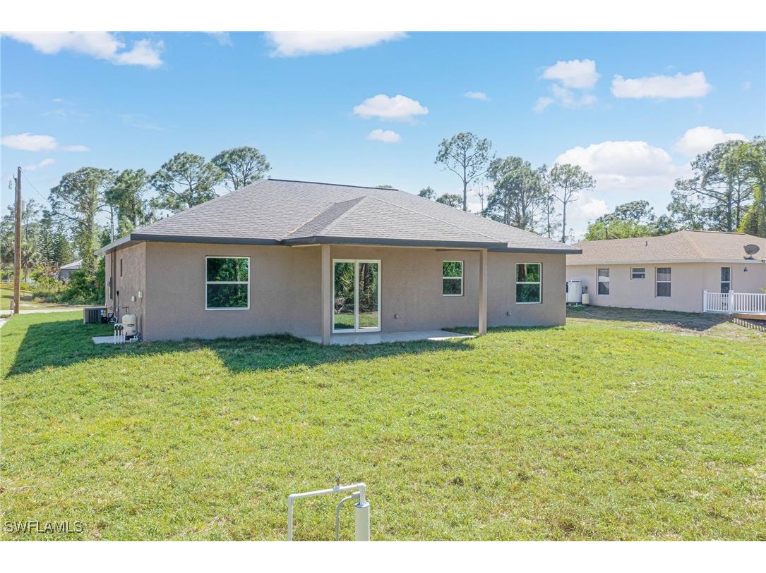 3414 74th Street W Lehigh Acres FL 33971 225031452 image25