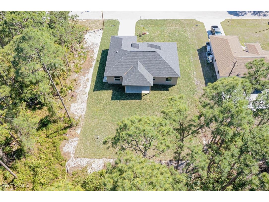 3414 74th Street W Lehigh Acres FL 33971 225031452 image26