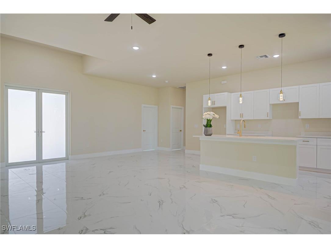 3414 74th Street W Lehigh Acres FL 33971 225031452 image4