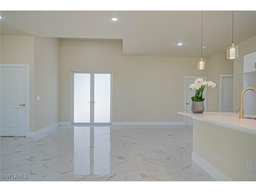 3414 74th Street W Lehigh Acres FL 33971 225031452 image7