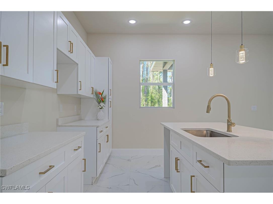 3414 74th Street W Lehigh Acres FL 33971 225031452 image9