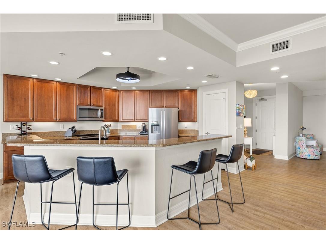 3414 Hancock Bridge Parkway #502 North Fort Myers FL 33903 225043934 image10