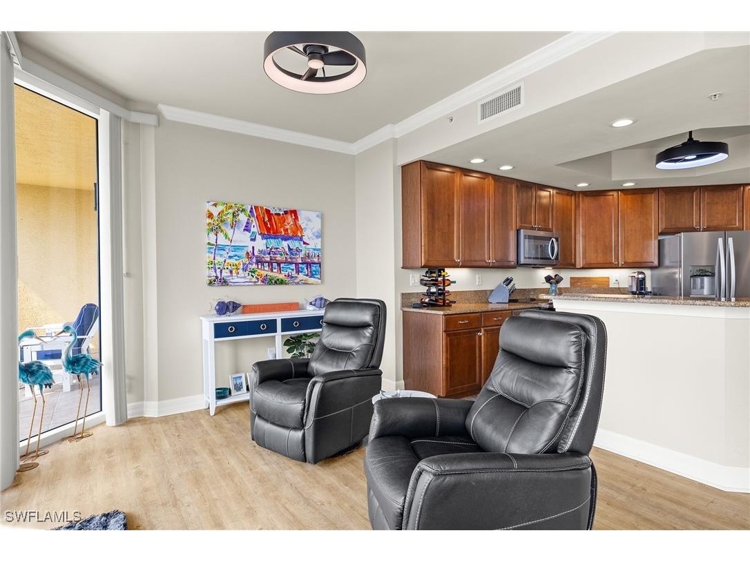 3414 Hancock Bridge Parkway #502 North Fort Myers FL 33903 225043934 image12