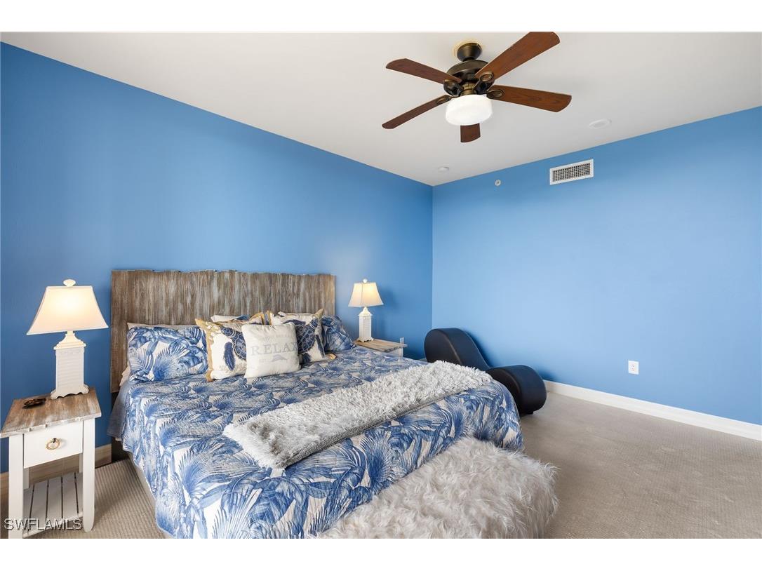 3414 Hancock Bridge Parkway #502 North Fort Myers FL 33903 225043934 image14