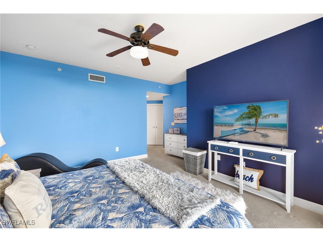 3414 Hancock Bridge Parkway #502 North Fort Myers FL 33903 225043934 image15