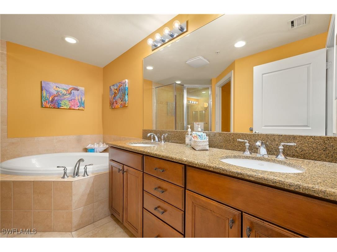 3414 Hancock Bridge Parkway #502 North Fort Myers FL 33903 225043934 image17