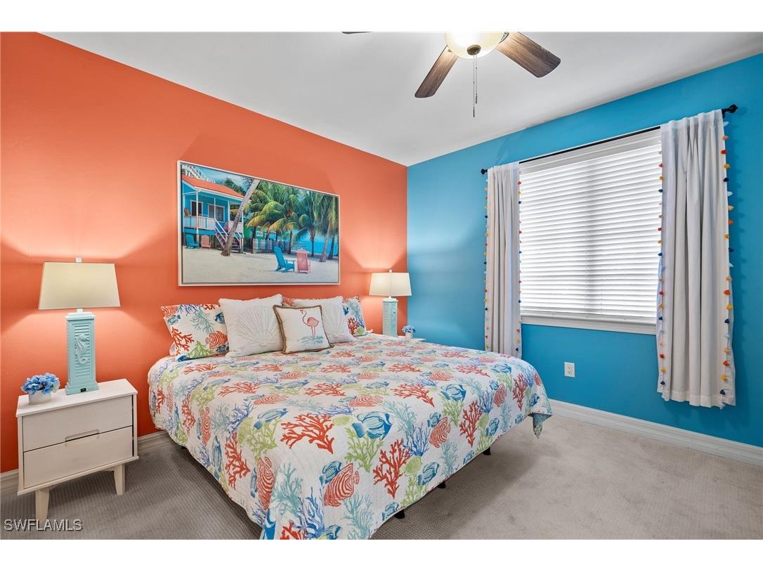 3414 Hancock Bridge Parkway #502 North Fort Myers FL 33903 225043934 image18