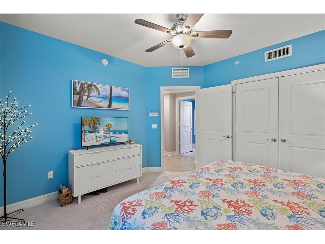 3414 Hancock Bridge Parkway #502 North Fort Myers FL 33903 225043934 image19