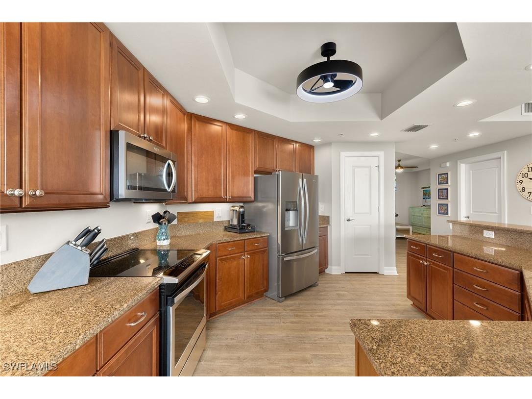 3414 Hancock Bridge Parkway #502 North Fort Myers FL 33903 225043934 image2