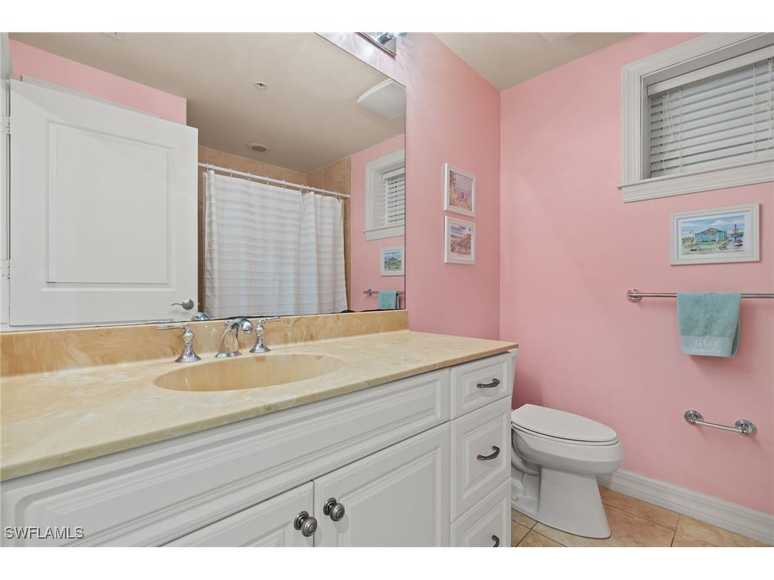 3414 Hancock Bridge Parkway #502 North Fort Myers FL 33903 225043934 image20