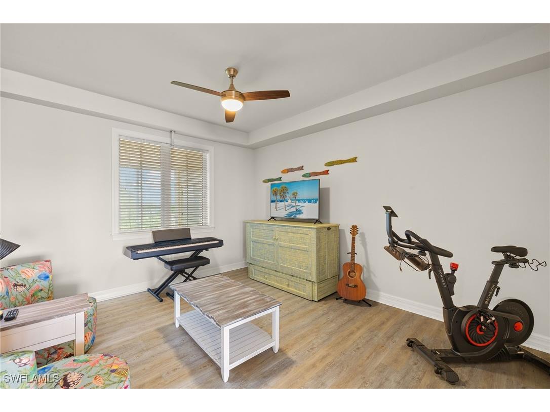 3414 Hancock Bridge Parkway #502 North Fort Myers FL 33903 225043934 image21