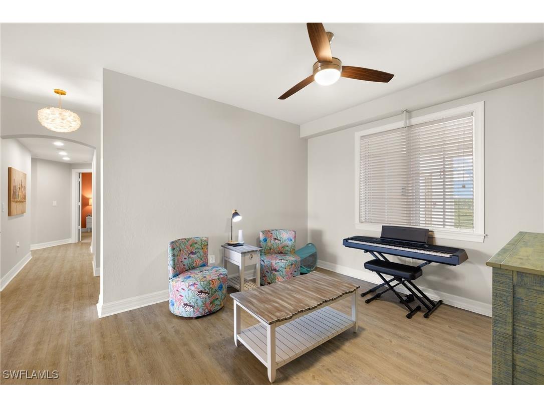 3414 Hancock Bridge Parkway #502 North Fort Myers FL 33903 225043934 image22