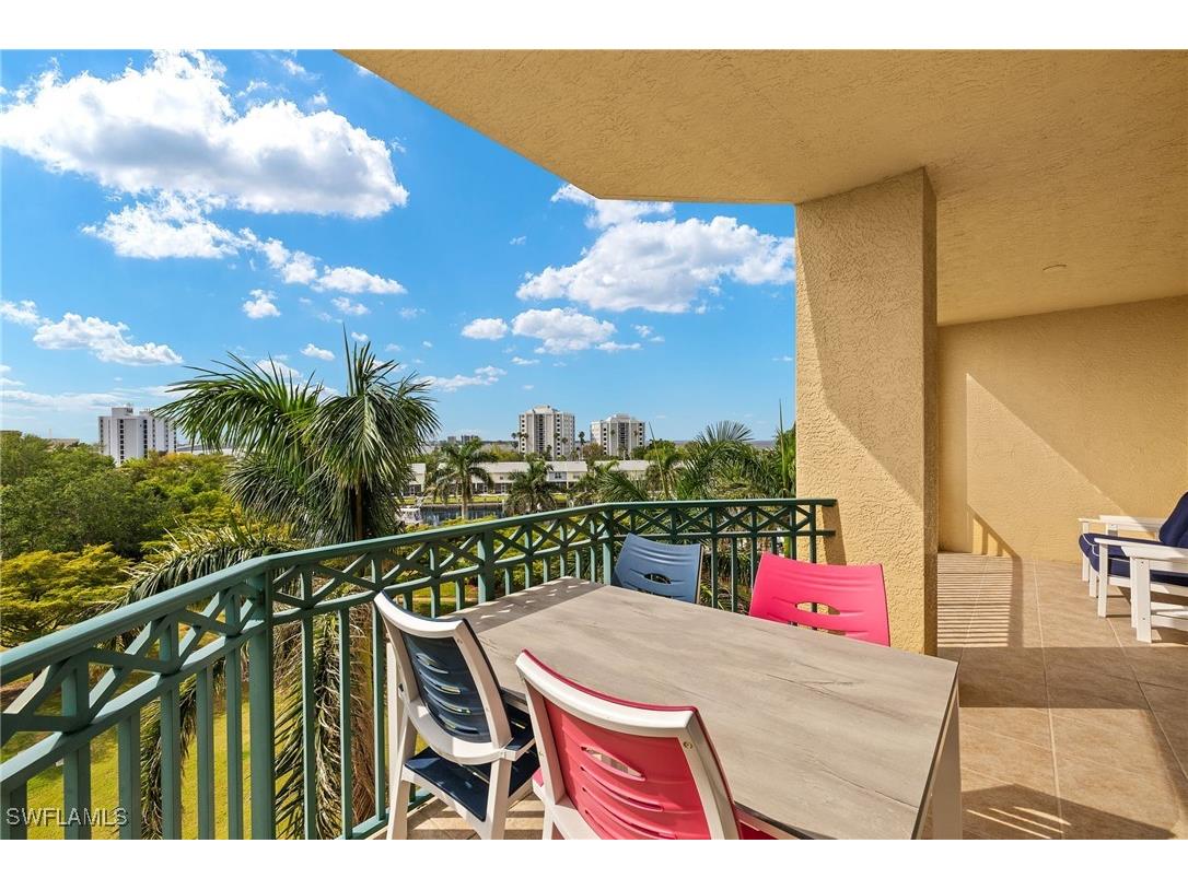 3414 Hancock Bridge Parkway #502 North Fort Myers FL 33903 225043934 image23