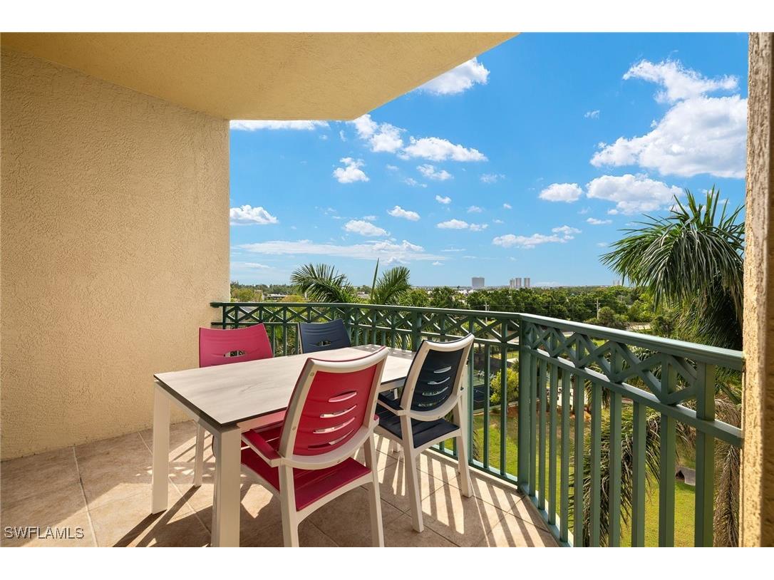 3414 Hancock Bridge Parkway #502 North Fort Myers FL 33903 225043934 image24