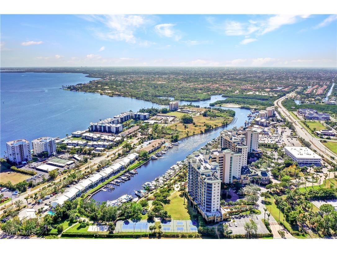 3414 Hancock Bridge Parkway #502 North Fort Myers FL 33903 225043934 image30