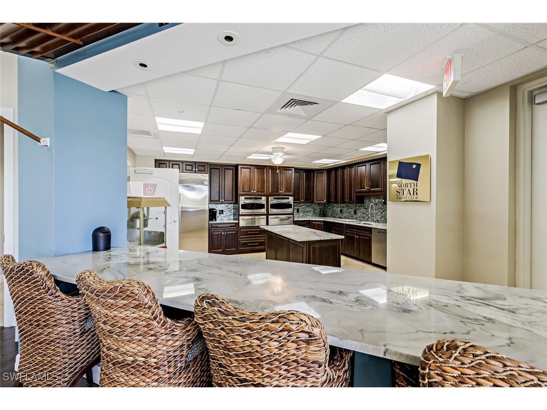 3414 Hancock Bridge Parkway #502 North Fort Myers FL 33903 225043934 image37