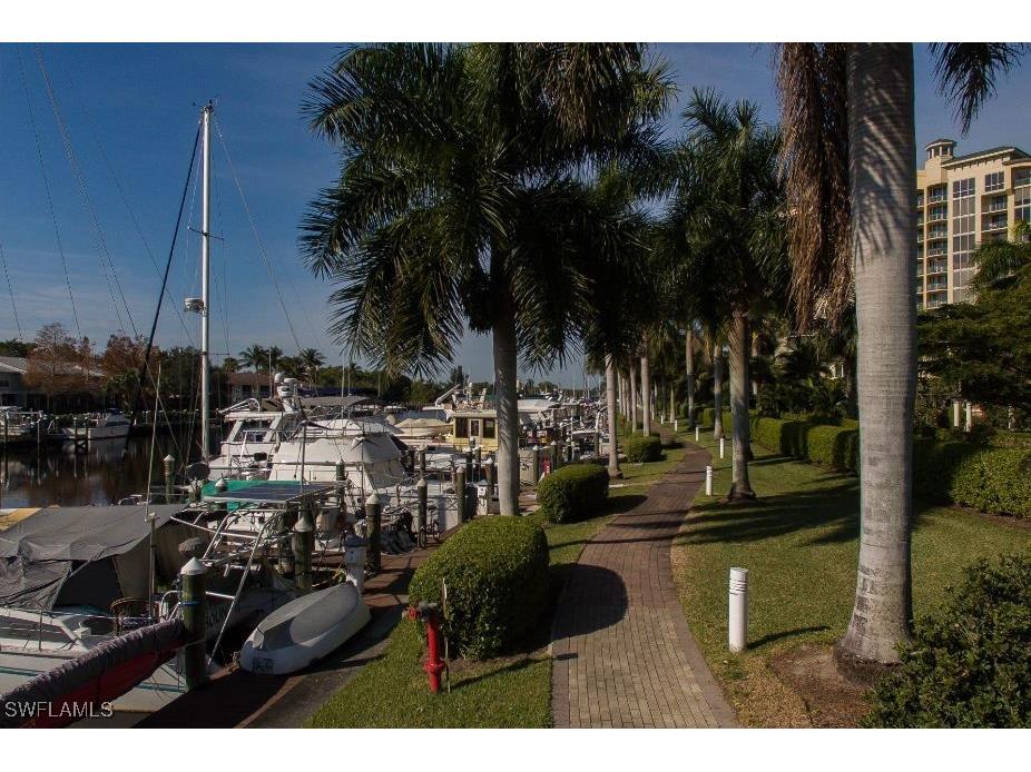 3414 Hancock Bridge Parkway #502 North Fort Myers FL 33903 225043934 image40