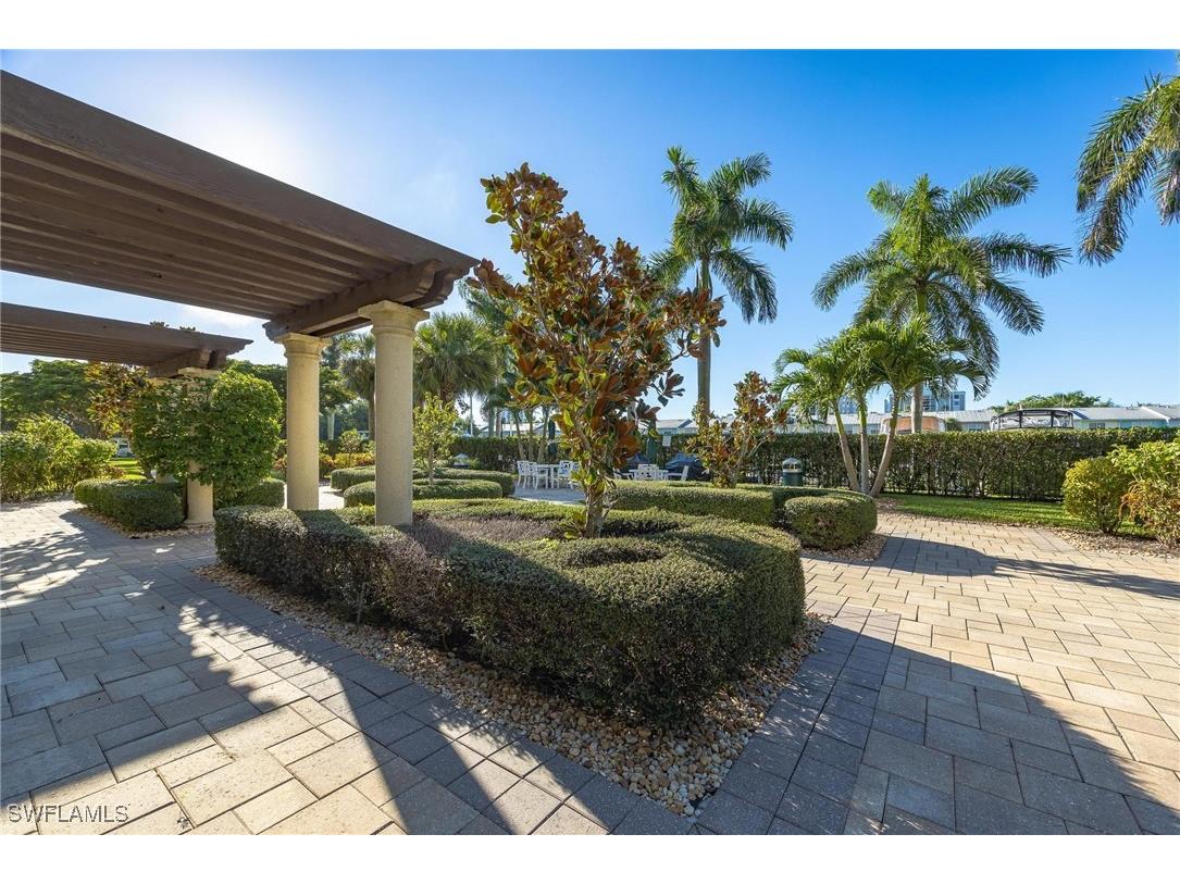 3414 Hancock Bridge Parkway #502 North Fort Myers FL 33903 225043934 image41