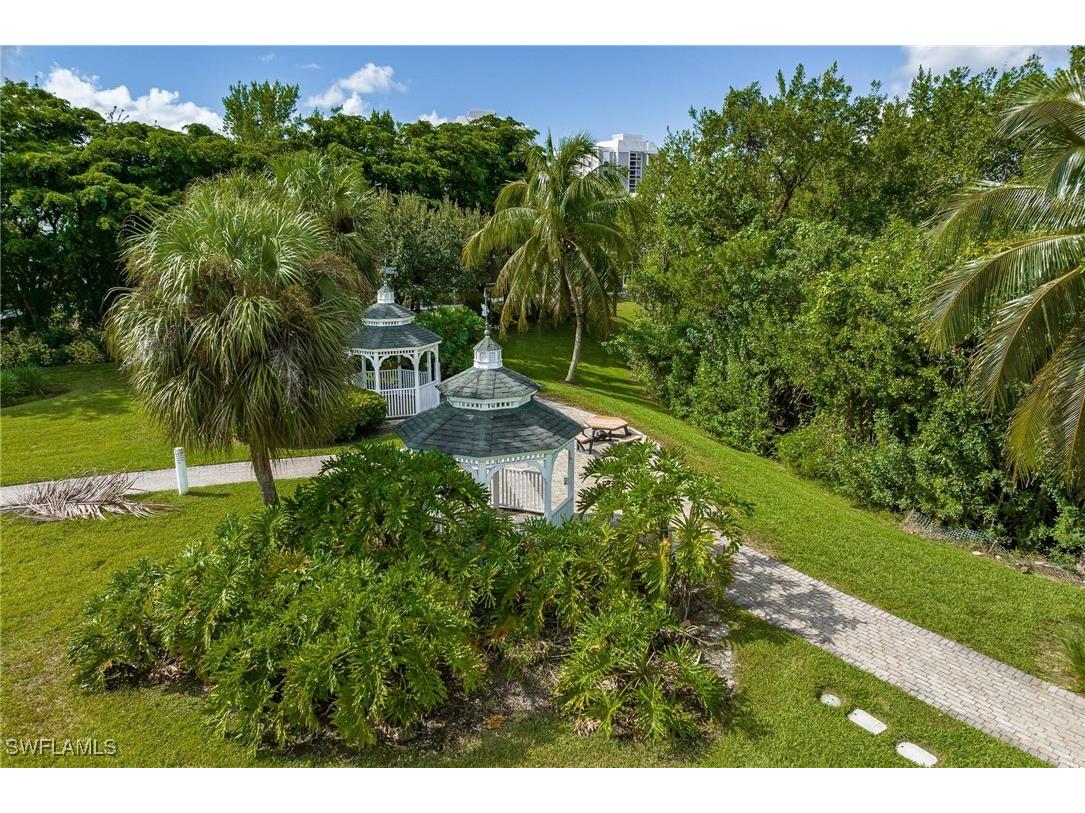 3414 Hancock Bridge Parkway #502 North Fort Myers FL 33903 225043934 image43