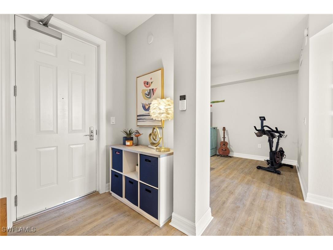 3414 Hancock Bridge Parkway #502 North Fort Myers FL 33903 225043934 image5