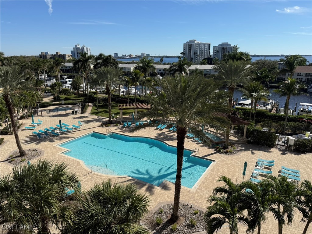 3414 Hancock Bridge Parkway #502 North Fort Myers FL 33903 225043934 image50