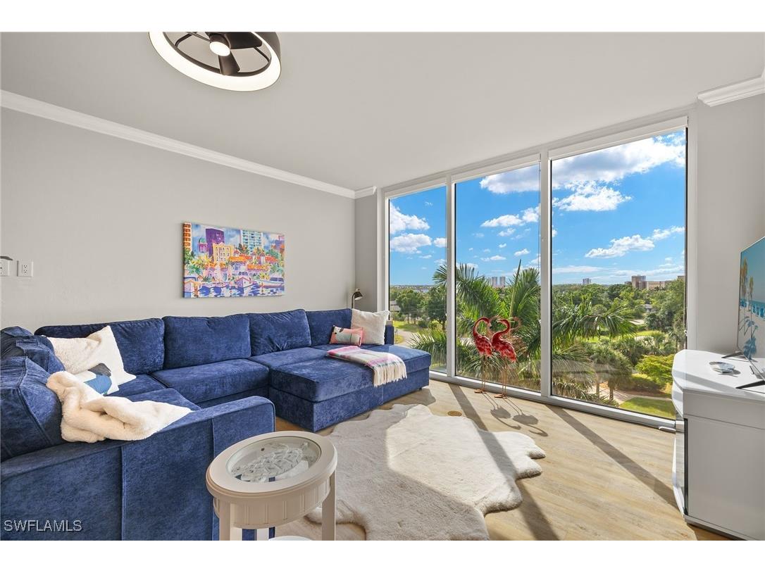 3414 Hancock Bridge Parkway #502 North Fort Myers FL 33903 225043934 image7