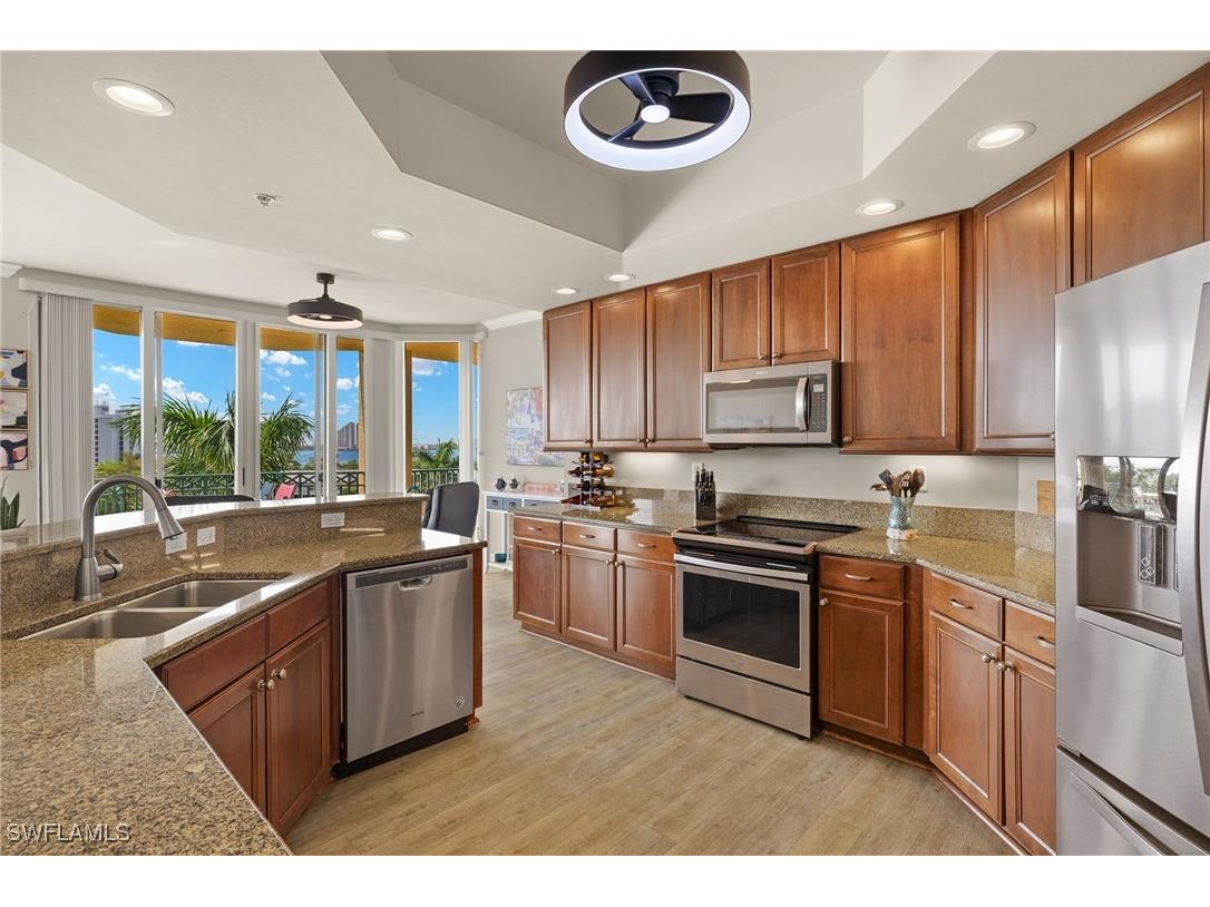 3414 Hancock Bridge Parkway #502 North Fort Myers FL 33903 225043934 image8