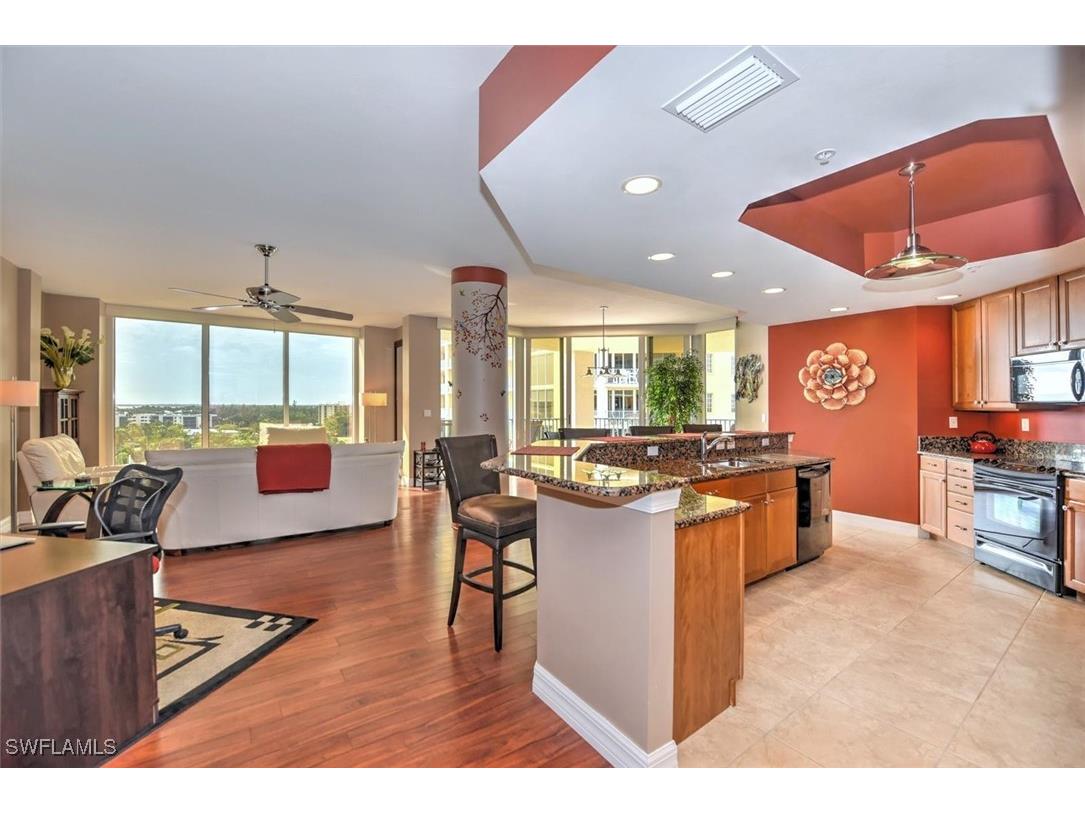 3414 Hancock Bridge Parkway #808 North Fort Myers FL 33903 225039442 image10