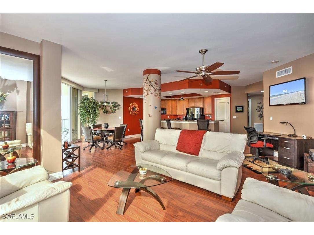 3414 Hancock Bridge Parkway #808 North Fort Myers FL 33903 225039442 image12