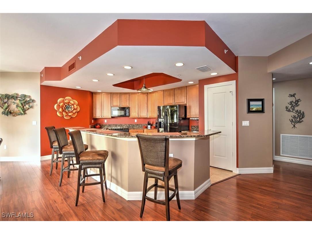 3414 Hancock Bridge Parkway #808 North Fort Myers FL 33903 225039442 image13